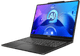 MSI VenturePro 16 AI OLED A2HVEG-023NL QWERTY rechterkant