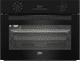 Beko BBCM13300B AeroPerfect Main Image