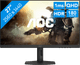 AOC Q27G4XF Main Image