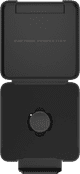 PolarPro DJI Osmo Pocket 3 Circular Polarizer top