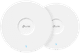 TP-Link Omada EAP772 2-pack Main Image