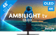 Philips Ambilight 48 Zoll OLED810 4K (2025) Main Image