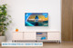 Philips Ambilight 48 Zoll OLED810 4K (2025) visuelles Coolblue 1