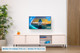 Philips Ambilight 42 Zoll OLED810 4K (2025) visuelles Coolblue 1