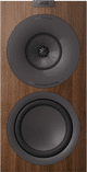 KEF Q Concerto Brown (per pair) Main Image