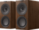 KEF Q Concerto Brown (per pair) right side