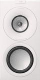 KEF Q Concerto White (per pair) Main Image