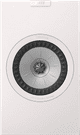 KEF Q3 Meta White (per pair) Main Image
