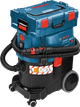 Bosch Professional GAS 35 L SFC voorkant