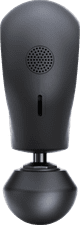 Theragun Mini Gen 3 Black right side