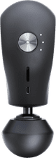 Theragun Mini Gen 3 Black left side