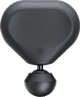 Theragun Mini Gen 3 Black back