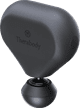 Theragun Mini Gen 3 Black right side