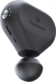 Theragun Mini Gen 3 Black bottom