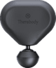 Theragun Mini Gen 3 Black Main Image