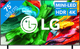 LG 75" QNED85 Mini-LED 4K (2025) Main Image