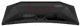 AOC C24G42E detail