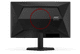 AOC C24G42E achterkant