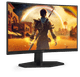 AOC C24G42E voorkant
