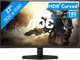 AOC C27G42E Main Image