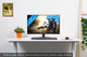 AOC C27G42E visual Coolblue 1