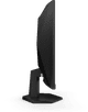 AOC C27G42E linkerkant