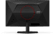 AOC C27G42E achterkant