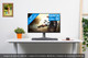 AOC CU34G4 visuel Coolblue 1