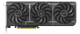 ASUS PRIME GeForce RTX 5060 Ti OC 8GB voorkant