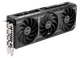 ASUS PRIME GeForce RTX 5060 Ti OC 8GB rechterkant