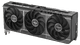 ASUS PRIME GeForce RTX 5060 Ti OC 8GB Main Image