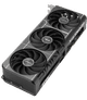 ASUS PRIME GeForce RTX 5060 Ti OC 8GB linkerkant