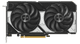 ASUS DUAL GeForce RTX 5060 OC 8GB voorkant