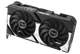 ASUS DUAL GeForce RTX 5060 OC 8GB Main Image