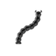 GoPro Jaws Flex Clamp Main Image
