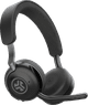 JLab Epic Work ANC Wireless Office Headset Graphite Main Image