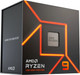 AMD Ryzen 9 7950X voorkant