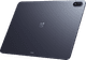 OnePlus Pad 3 13.2 inches 256GB WiFi Blue back