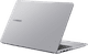 ASUS ExpertBook P1503CVA-S71540X QWERTY back