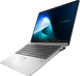 ASUS ExpertBook P1503CVA-S71540X QWERTY right side