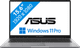 ASUS ExpertBook P1503CVA-S71540X QWERTY Main Image