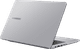 ASUS ExpertBook P1403CVA-S61109X QWERTY achterkant