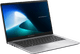 ASUS ExpertBook P1403CVA-S61109X QWERTY linkerkant