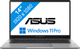 ASUS ExpertBook P1403CVA-S61109X QWERTY Main Image