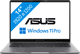ASUS ExpertBook P3405CVA-LY0266X QWERTY Main Image