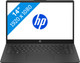 HP Laptop 14-em0957nd Main Image