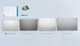 HP Laptop 14-em0972nd visual Coolblue 4