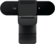 Logitech Brio 4K Webcam achterkant