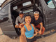 GoPro Head Strap + QuickClip visual supplier
