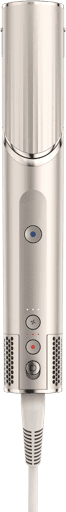 Shark FlexStyle 5-in-1 Stone HD446SLEU detail